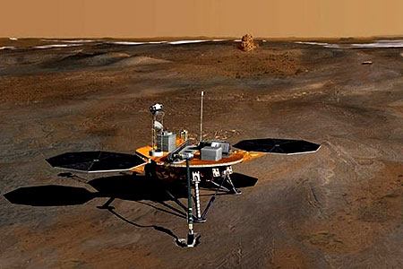 Phoenix_Mars_Lander.jpg