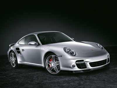 Porsche-911-Turbo.jpg