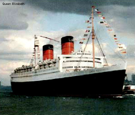 Queen_Elizabeth_liner.jpg