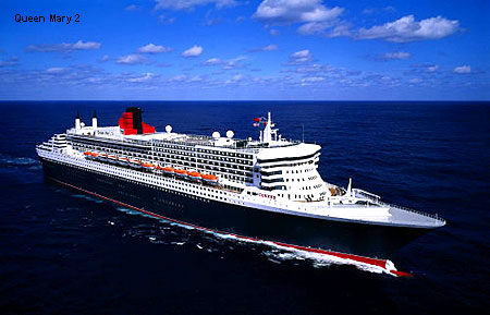 Queen_mary_2_liner.jpg