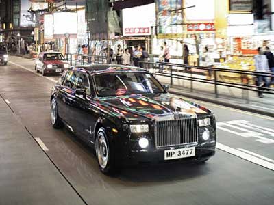 Rolls-Royce_sf.jpg