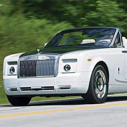 Rolls_Royce_Phantom_Drophea.jpg