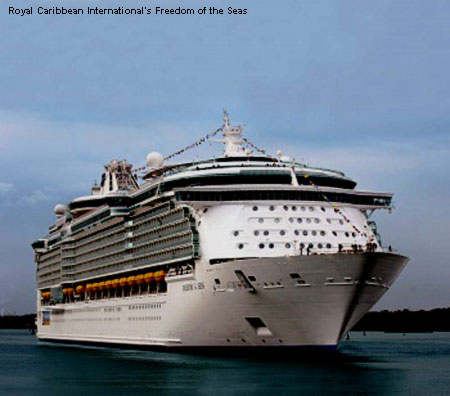 Royal_Caribbean_Internation.jpg