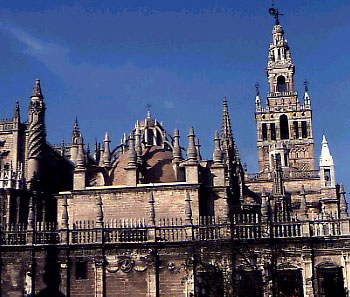 Sevilla_cathedral.jpg