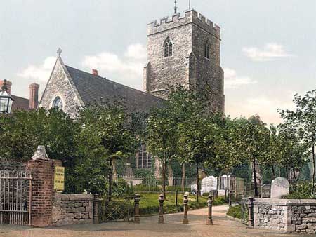 St__Marys_Church__Folkestone__England.jpg