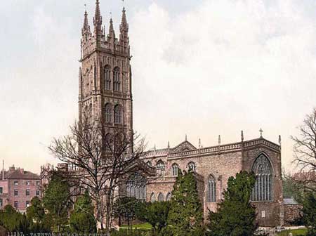 St__Marys_Church__Taunton__England.jpg