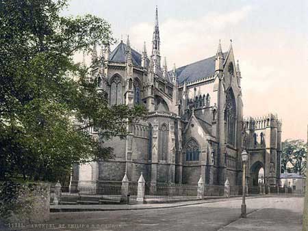 St__Philips_Church__Arundel_Castle__England.jpg