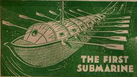 Submarine_1.jpg