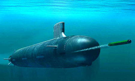 Submarine_3.jpg