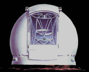 Teleskop_Keka.jpg