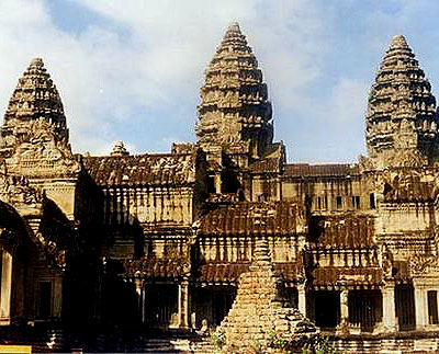 Temple_of_the_Angkor.jpg