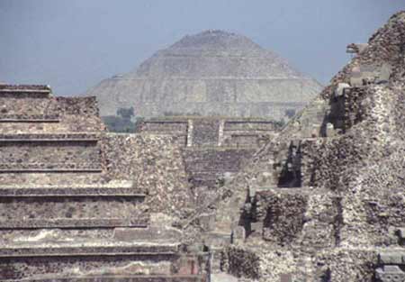 Teotihuacan-B.jpg