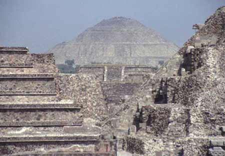 Teotihuacan-B.jpg
