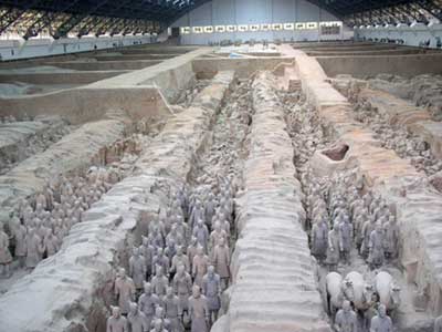 Terakot-B.jpg
