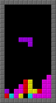 Tetris.jpg