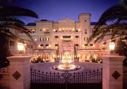 The-Mansion-at-the-MGM-Gran.jpg