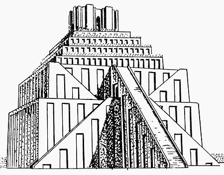 The_Babel_tower_2.jpg