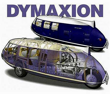 The_Dymaxion.jpg