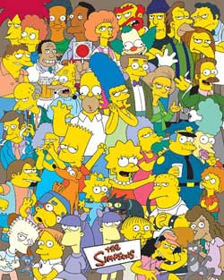 The_Simpsons.jpg