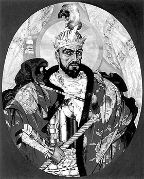 Timur.jpg