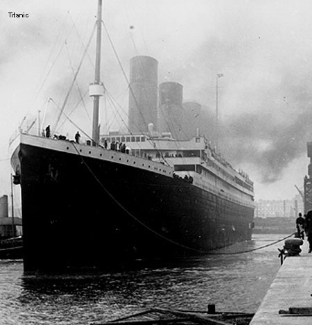 Titanic_old.jpg
