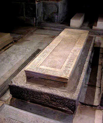 Tomb_of_Tamerlan.jpg