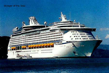 Voyager_of_the_Seas_liner.jpg