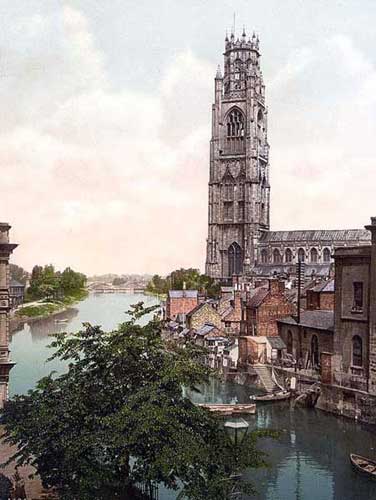 __Botolphs_Church_and_river__Boston__England.jpg