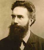 roentgen.jpg