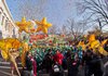 День Благодарения как многовековая традиция