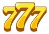Онлайн Казино 777 - за кулисами виртуального азарта