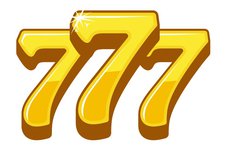Онлайн Казино 777 - за кулисами виртуального азарта