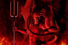Столовая вилка – орудие сатаны или история столовой вилки