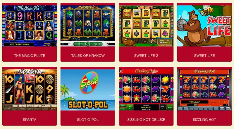 Игра Slotoking kazino7-bezdepozit.com - скачать или играть онлайн