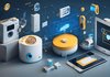 Нетсталкинг: как стать интернет-археологом