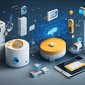Нетсталкинг: как стать интернет-археологом
