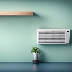 История и интересные факты о кондиционерах