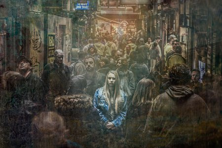 Как снять стрессовое напряжение без лекарств