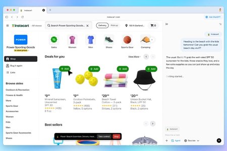 Преимущества и установка браузера Atlas на Windows, macOS, iOS и Android