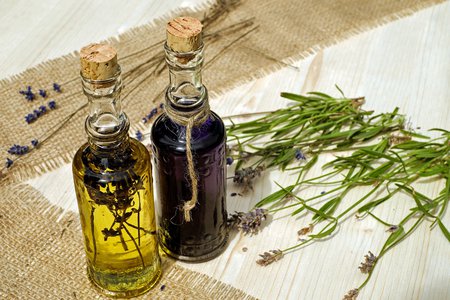 Гомеопатия – лечение травами или что-то другое?