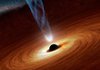 Черные дыры — миф или реальность