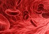 Ученые нашли способ изменять группу крови