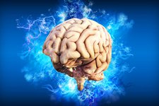 Новые способы улучшить работу мозга