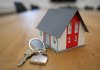 Особенности страхования недвижимости: защита вашего дома и инвестиций