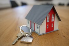 Особенности страхования недвижимости: защита вашего дома и инвестиций
