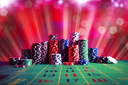 Когда азарт превращается в опасную зависимость - интересные случаи лудомании