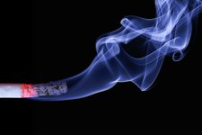 Что скрывают от нас производители сигарет?