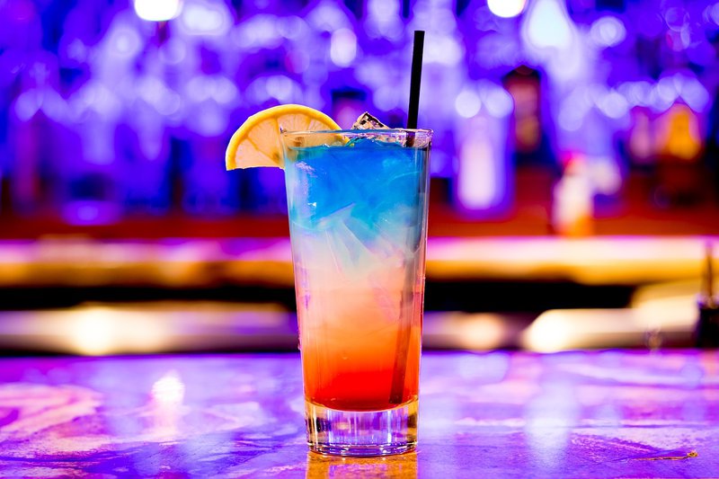 cocktail-3327242_1280.jpg