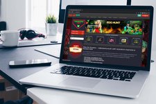 Топ 5 игровых автоматов Igrosoft на сайте Пин Ап казино