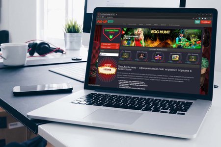 Топ 5 игровых автоматов Igrosoft на сайте Пин Ап казино